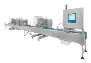 AUTOMATIZACIαN_1