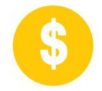 economico