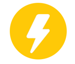 electrico
