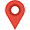 Ubicación