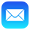 Correo